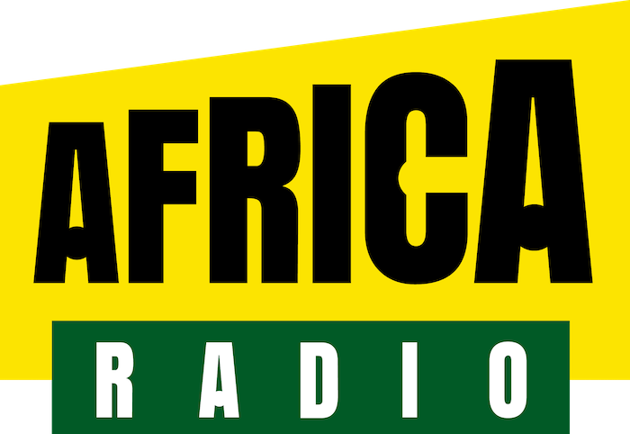 Africa radio