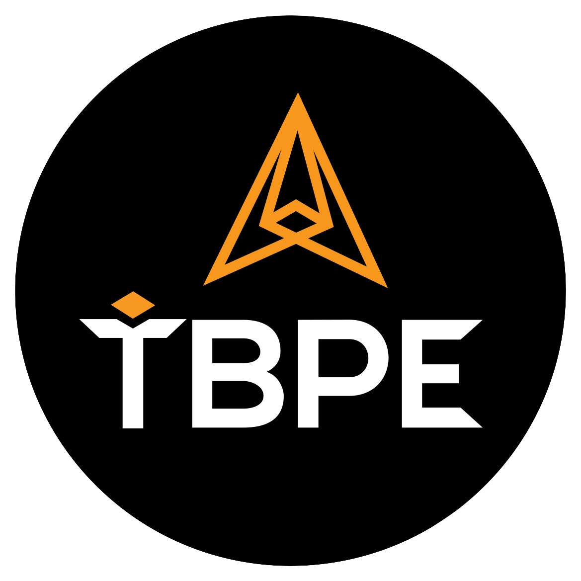 TBP-Entrepreneurs