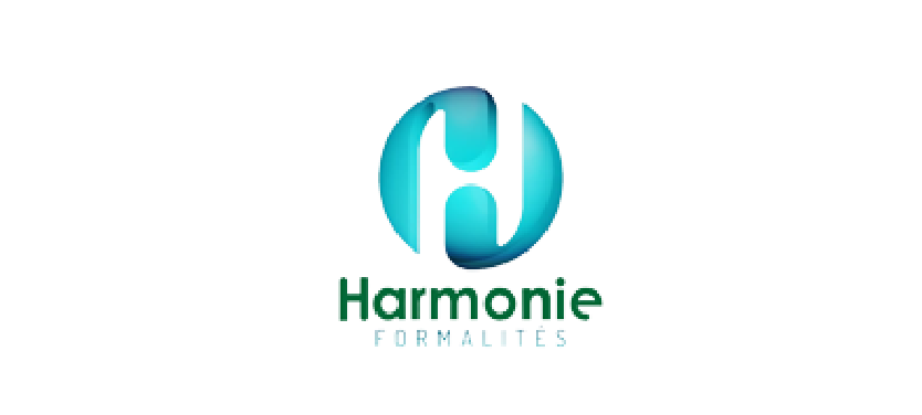 HARMONIE Formalites