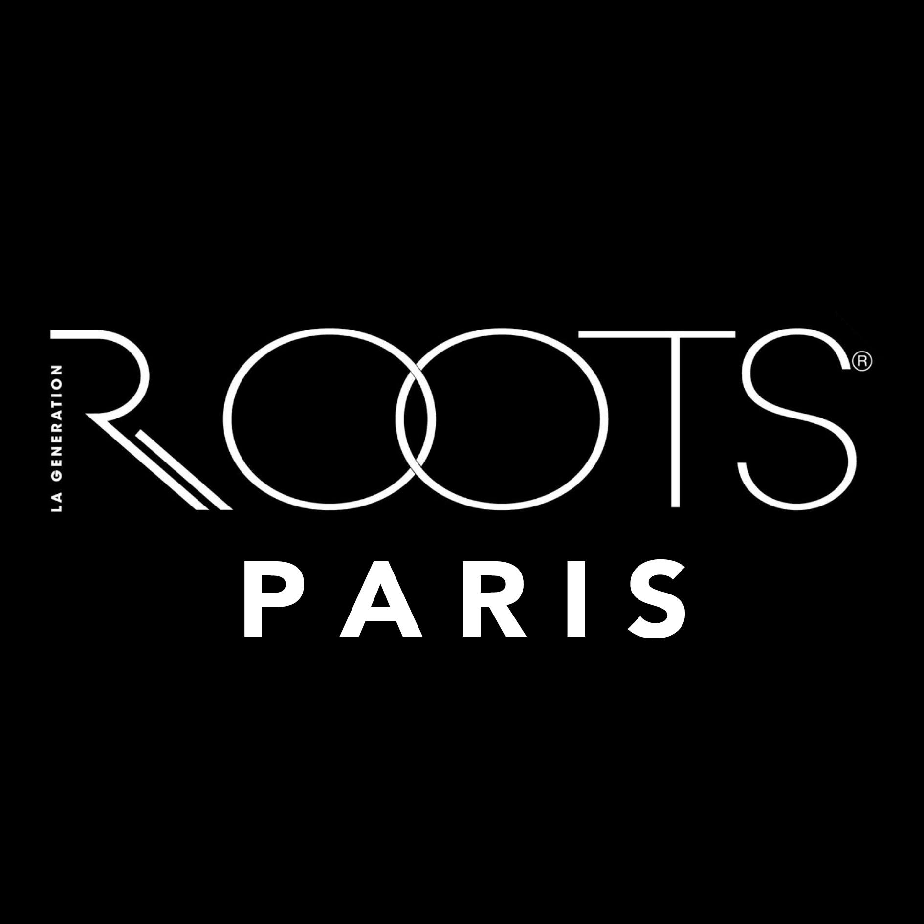 Root magazine