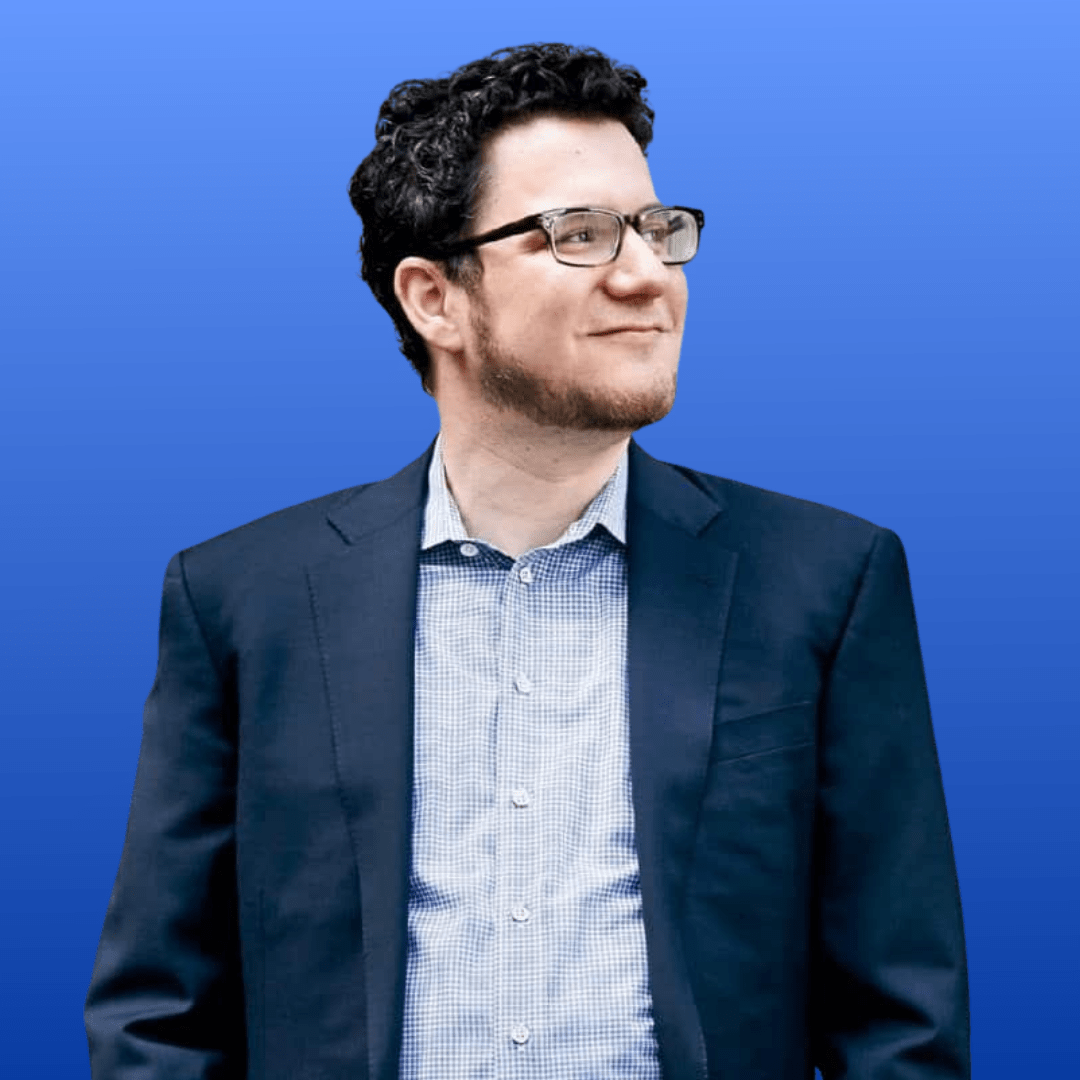 Eric Ries The Lean Start up