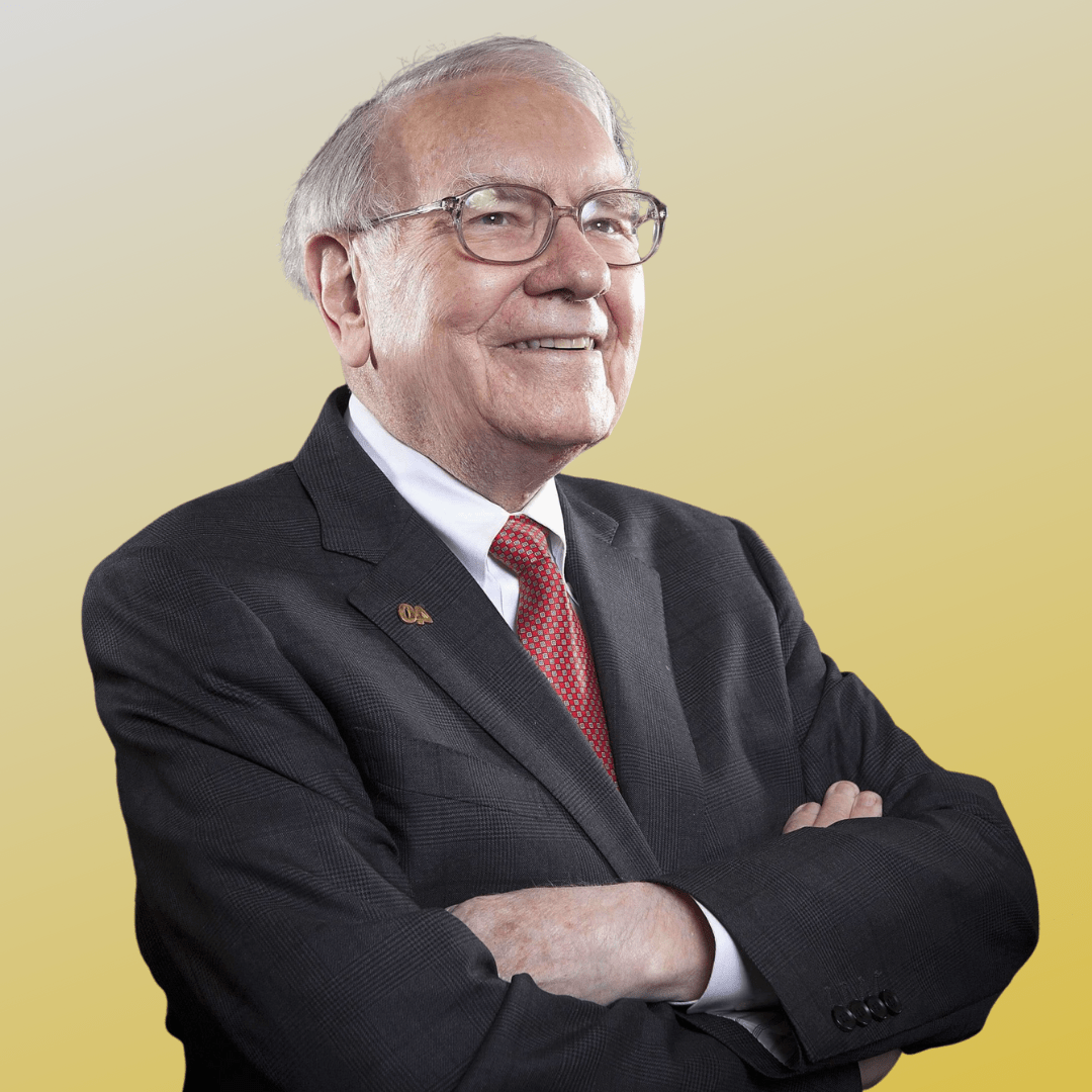 Warren Buffett L'effet boule de Neige